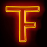 TFM_logo