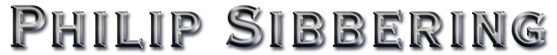 Philip Sibbering